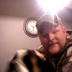 Profile Picture of Derek Ahlers (@derek.ahlers.9) on Facebook