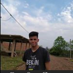 Profile Picture of Thomas Mattos (@thomasmattos8) on Instagram