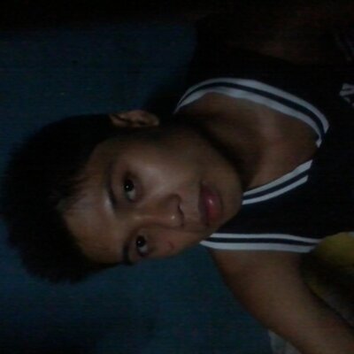 Adrian Dizon - Twitter Profile Picture of Adrian Dizon (@adriandizon143) on Twitter