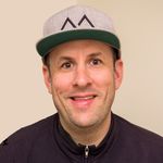 Profile Picture of Michael Montemayor (Monte) (@jaboni_) on Instagram