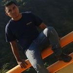 Profile Picture of Alfonso Solorzano (@alfonso.solorzano.52) on Instagram