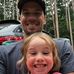 Profile Picture of Nathan Crouse (@nathan.crouse.5) on Facebook