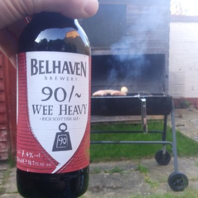 Profile Picture of Keith McMillan (@KeithGMac) on Twitter