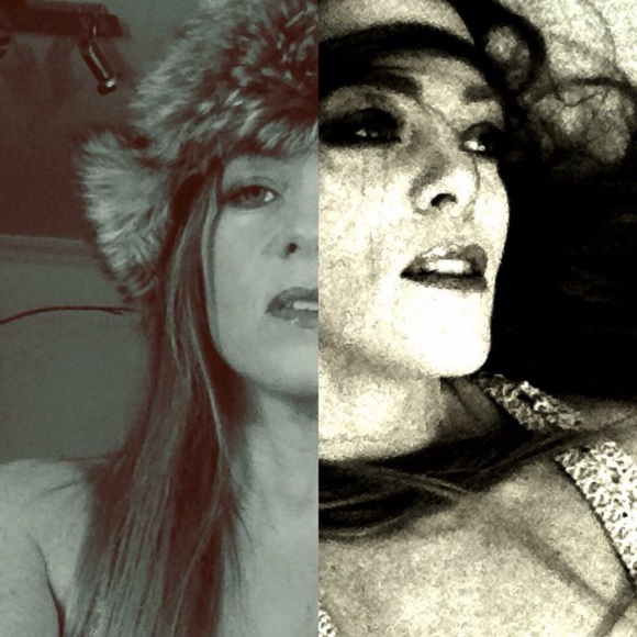 Profile Picture of Marie-france Théberge (@dosaire) on Poshmark