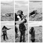 Profile Picture of Nicholas Lindemann (@Nicholas-Lindemann) on Facebook