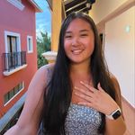 Profile Picture of Donna Nguyen (@_donnanguyen) on Instagram