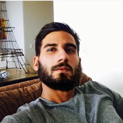 Profile Picture of Renébenjie (@Dreamangelnight) on Twitter