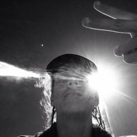 Profile Picture of Joseph Delorey (@joseph-delorey-1) on Quora