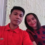 Profile Picture of Randy Suganob Rabino (@rabinorandy) on Instagram