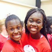 Profile Picture of Morgan Lowe (@morganlowe2554) on Youtube