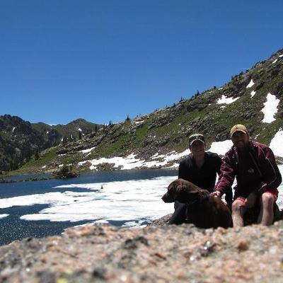 Profile Picture of Jeff Mercier (@jmercier131) on Twitter