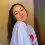 Profile Picture of Nádia (@nadiasilvaa03) on Instagram