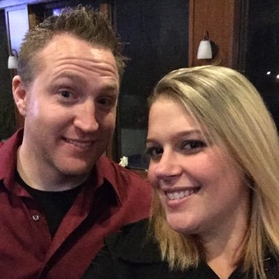 Profile Picture of Amanda Calderone (@AmandaCalderon7) on Twitter