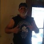 Profile Picture of Larry Barker (@barker5895) on Instagram