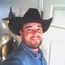 Profile Picture of Andrew Challberg (@andrew.challberg) on Facebook