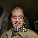 Profile Picture of Steve Clance (@steve.clance.3) on Facebook