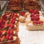 Kimberlybu Sharonf - Instagram Profile Picture of Kimberlybu Sharonf (@kimberlybu_sharonf) on Instagram