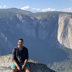 Profile Picture of Ian Hamer (@ian_hamerbro) on Instagram
