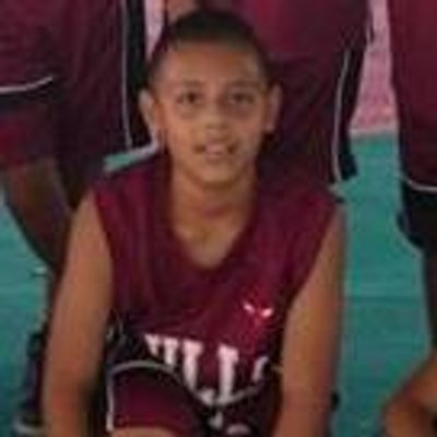 Profile Picture of Jonathan Calzada (@jonycalzada) on Twitter