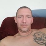 Profile Picture of Wendell Shepard (@wendellshepard) on Instagram