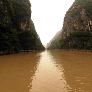 Profile Picture of Marek Wozny (@marek.wozny.75491) on Facebook