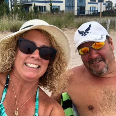 Profile Picture of VikTim (@vikTim15) on Twitter