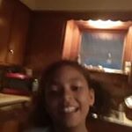 Profile Picture of Terrance Barnes (@terrance.barnes.9400) on Instagram