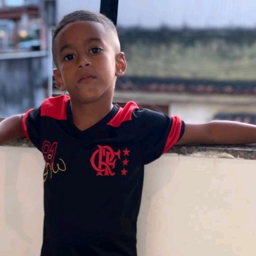 Profile Picture of rhamonrick (@rhamonrick) on Tiktok