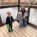 Profile Picture of Brian Campbell (@brian.campbell.1291) on Instagram