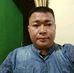 Profile Picture of Jason Darto (@Jason-Darto) on Facebook