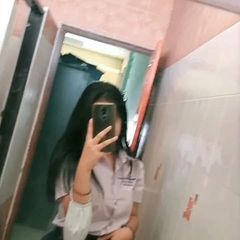 Profile Picture of Seachadaporn (@seachadapornn) on Tiktok