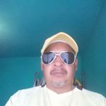 Profile Picture of Ernesto Paez (@ernesto.paez.71653) on Instagram