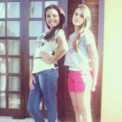 Profile Picture of Camilla Schultz (@camillaschultz1) on Twitter
