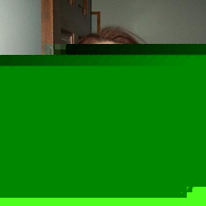 Profile Picture of Bobbie Nichols (@108671867) on Myspace