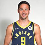 Profile Picture of TJ McConnell (@tjmcconnell) on Instagram