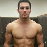 Profile Picture of john_lamps (@john_nir) on Instagram