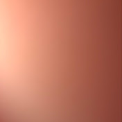 Profile Picture of Faith Smith (@faithsmith3040) on Youtube
