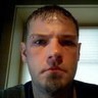 Profile Picture of Shawn Lund (@shawn-lund-3) on Quora