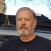 Profile Picture of Marc Speer (@marc.speer.980) on Facebook