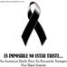 Profile Picture of Fernando Cordova (@fernando.cordova.1481169) on Facebook