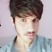 Profile Picture of Syed Wali (@syedwali854) on Youtube