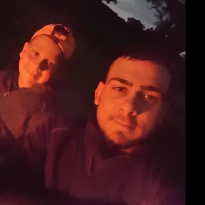 Profile Picture of Terry_bey (@TBeyroutieh) on Twitter