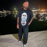 Profile Picture of DAVIDE ESPOSITO (@david_jager) on Instagram