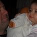 Profile Picture of Andrew Markowitz (@andrew.markowitz.9) on Facebook