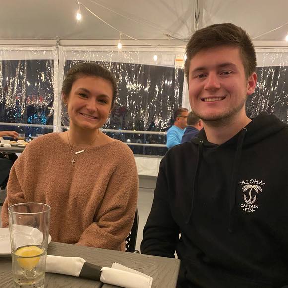 Profile Picture of Jenn Matthews-gohr (@yankeefire13) on Poshmark