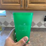 Profile Picture of Aaron Cyboron (@aaroncyboron) on Instagram