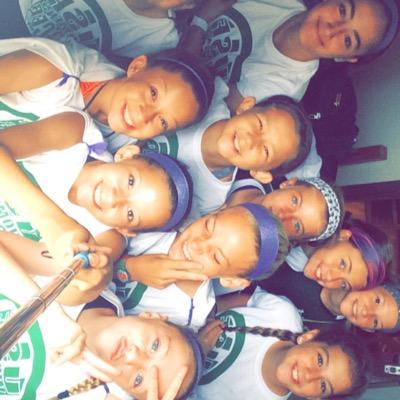 Profile Picture of Amelia Chung (@amelia_chung4) on Twitter