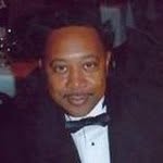 Profile Picture of Calvin Acklin (@calvinacklin) on Instagram