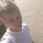 Profile Picture of Roland Kántor (@roland.kantor.1232) on Instagram