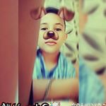 Profile Picture of {ᴀʙᴅᴇʟ'ᴀʟᴇxᴀɴᴅᴇʀ} (@___ofc.abdel.11) on Instagram